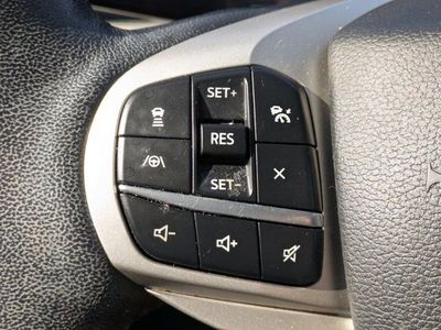 2021 Ford Explorer - Photo 20