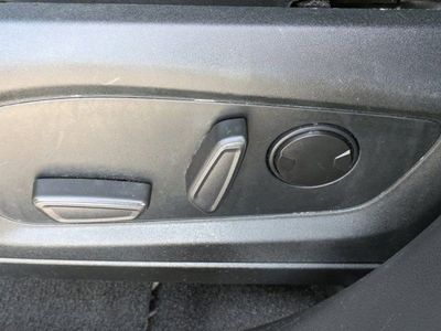 2021 Ford Explorer - Photo 16