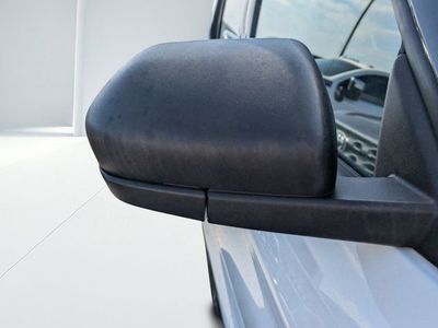 2021 Ford Explorer - Photo 9