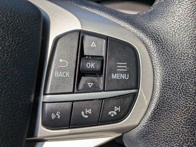 2021 Ford Explorer - Photo 22