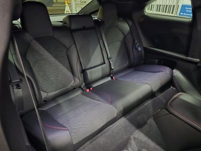 2025 Dodge Charger - Photo 33