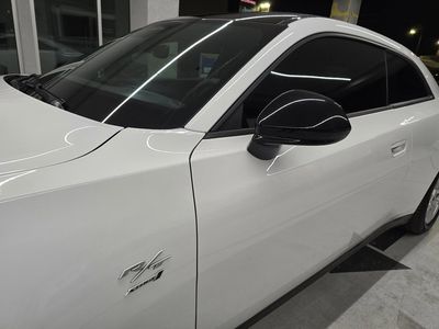 2025 Dodge Charger - Photo 11