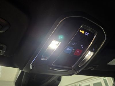 2025 Dodge Charger - Photo 30