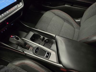 2025 Dodge Charger - Photo 26