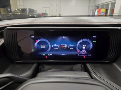 2025 Dodge Charger - Photo 22