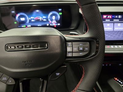 2025 Dodge Charger - Photo 21
