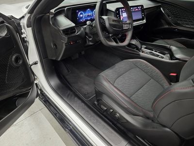 2025 Dodge Charger - Photo 17