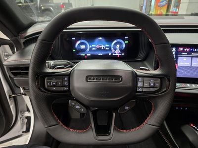 2025 Dodge Charger - Photo 19