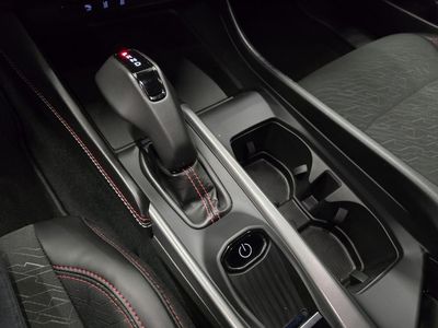 2025 Dodge Charger - Photo 28