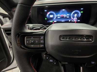 2025 Dodge Charger - Photo 20