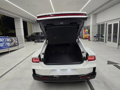 2025 Dodge Charger - Photo 34