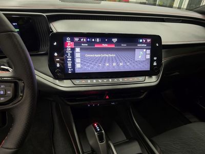 2025 Dodge Charger - Photo 23