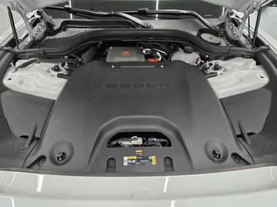 2025 Dodge Charger - Photo 14
