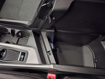 2025 Dodge Charger - Photo 27
