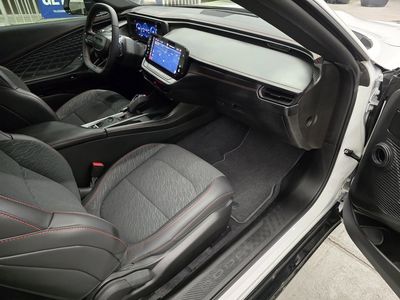 2025 Dodge Charger - Photo 32