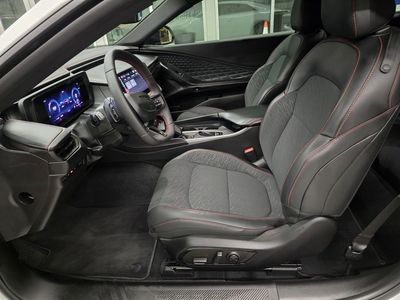 2025 Dodge Charger - Photo 18