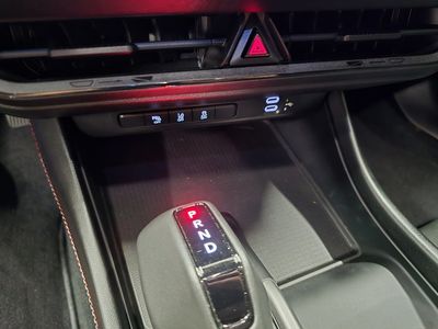 2025 Dodge Charger - Photo 29