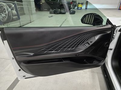 2025 Dodge Charger - Photo 15