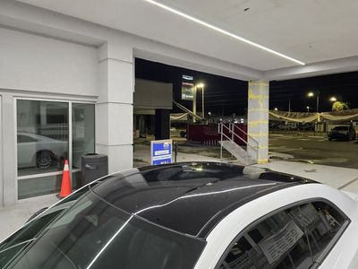2025 Dodge Charger - Photo 12
