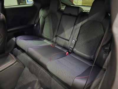 2025 Dodge Charger - Photo 31