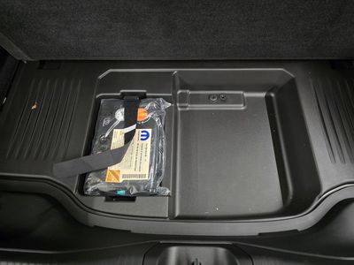 2025 Dodge Charger - Photo 36