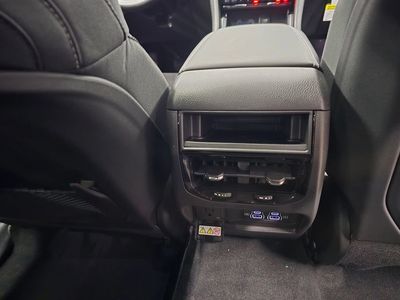 2025 Jeep Grand Cherokee - Photo 31