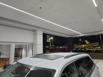2025 Jeep Grand Cherokee - Photo 10