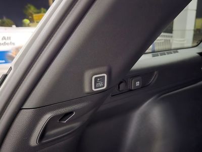 2025 Jeep Grand Cherokee - Photo 37