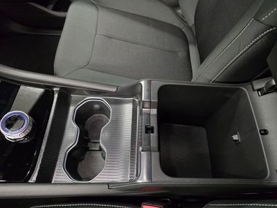 2025 Jeep Grand Cherokee - Photo 24