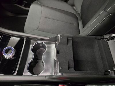 2025 Jeep Grand Cherokee - Photo 23