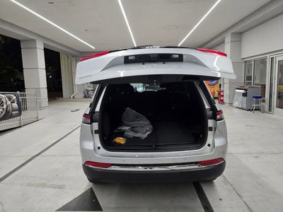 2025 Jeep Grand Cherokee - Photo 34