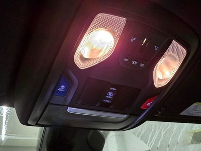 2026 Ram 1500 — photo 30 view