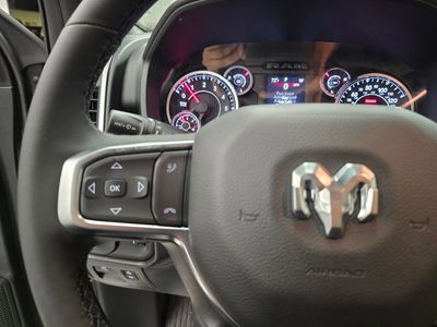 2026 Ram 1500 — photo 20 view