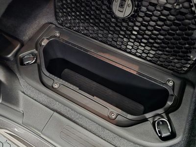 2026 Ram 1500 — photo 35 view