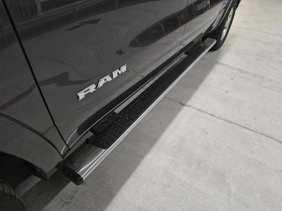 2026 Ram 1500 — photo 11 view