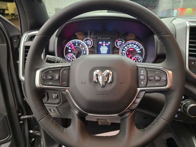 2026 Ram 1500 — photo 19 view