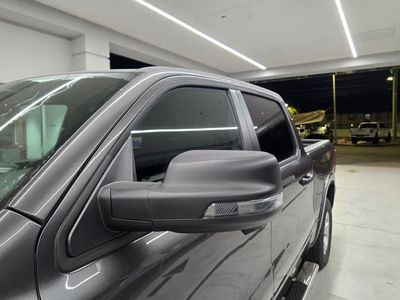 2026 Ram 1500 — photo 12 view