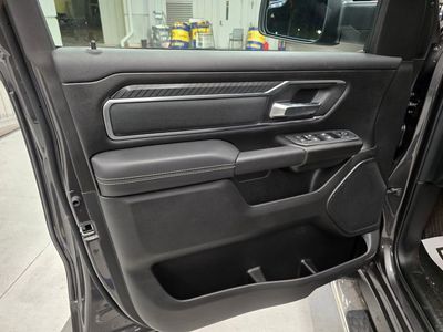 2026 Ram 1500 — photo 15 view