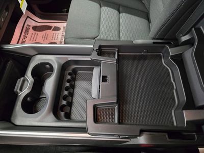 2026 Ram 1500 — photo 27 view