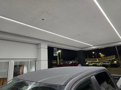 2026 Ram 1500 — photo 13 view