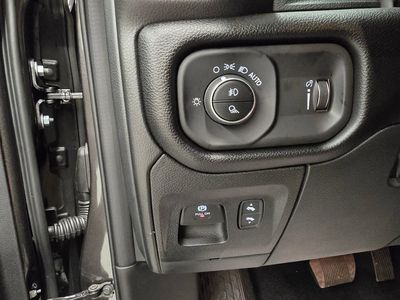 2026 Ram 1500 — photo 31 view