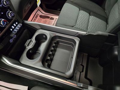 2026 Ram 1500 — photo 28 view
