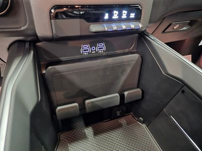 2026 Ram 1500 — photo 29 view