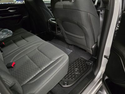 2026 Ram 1500 — photo 38 view