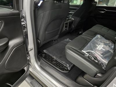 2026 Ram 1500 — photo 33 view
