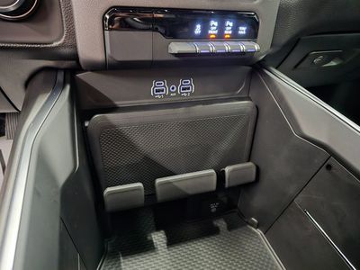 2026 Ram 1500 — photo 30 view
