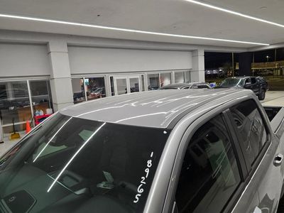 2026 Ram 1500 — photo 13 view