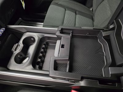 2026 Ram 1500 — photo 28 view