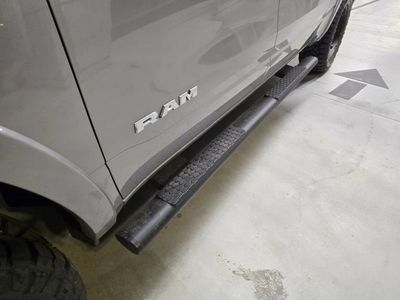 2026 Ram 1500 — photo 11 view