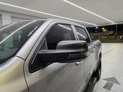 2026 Ram 1500 — photo 12 view